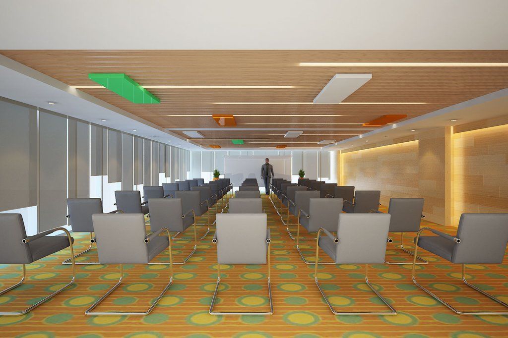 Harris Hotel Samarinda Extérieur photo